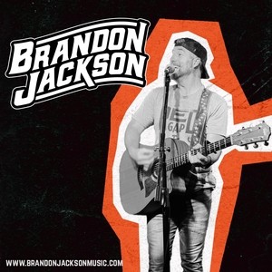 Cale Lester & Brandon Jackson