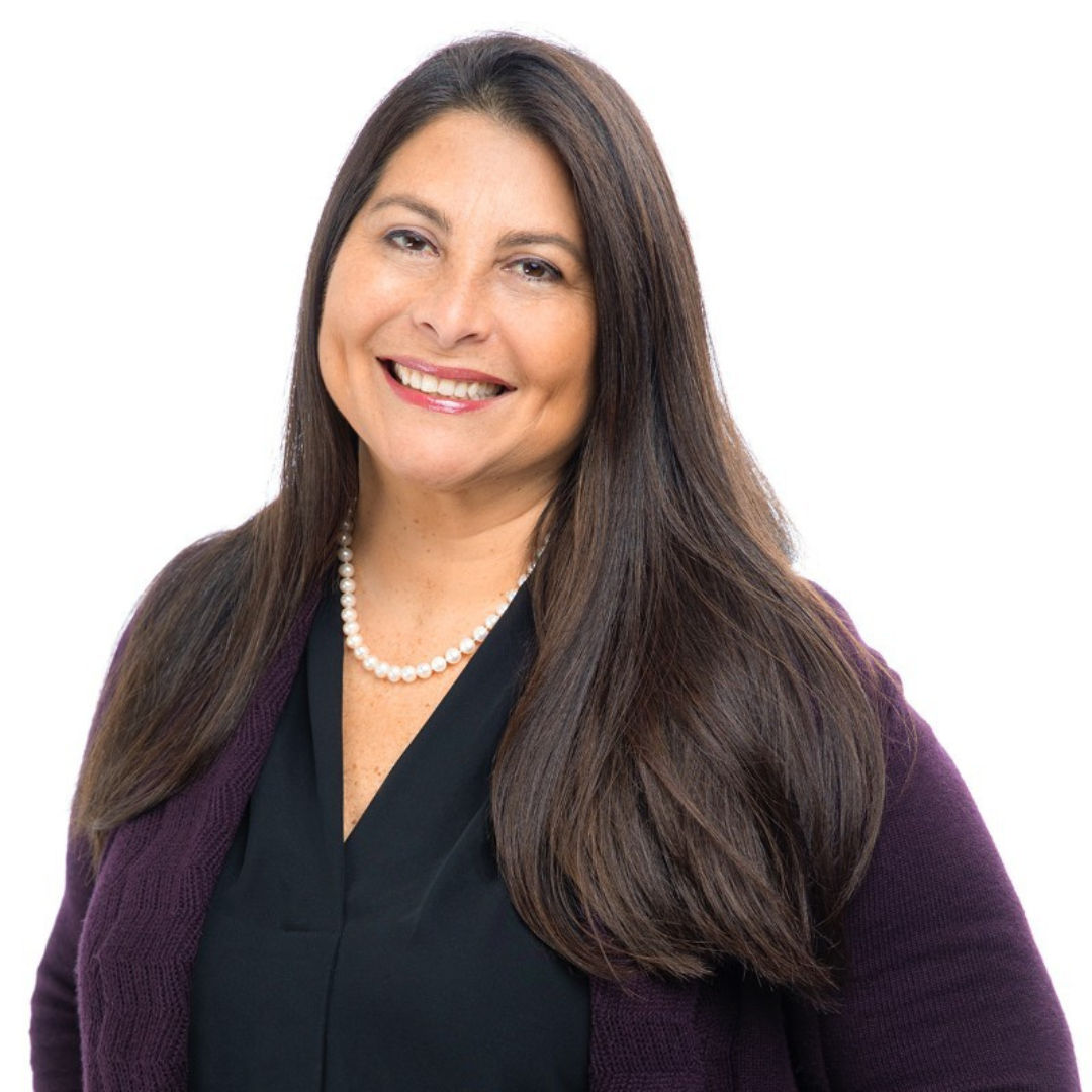 Margarita Lucia-Diaz propietaria de Topeca Coffee Roasters