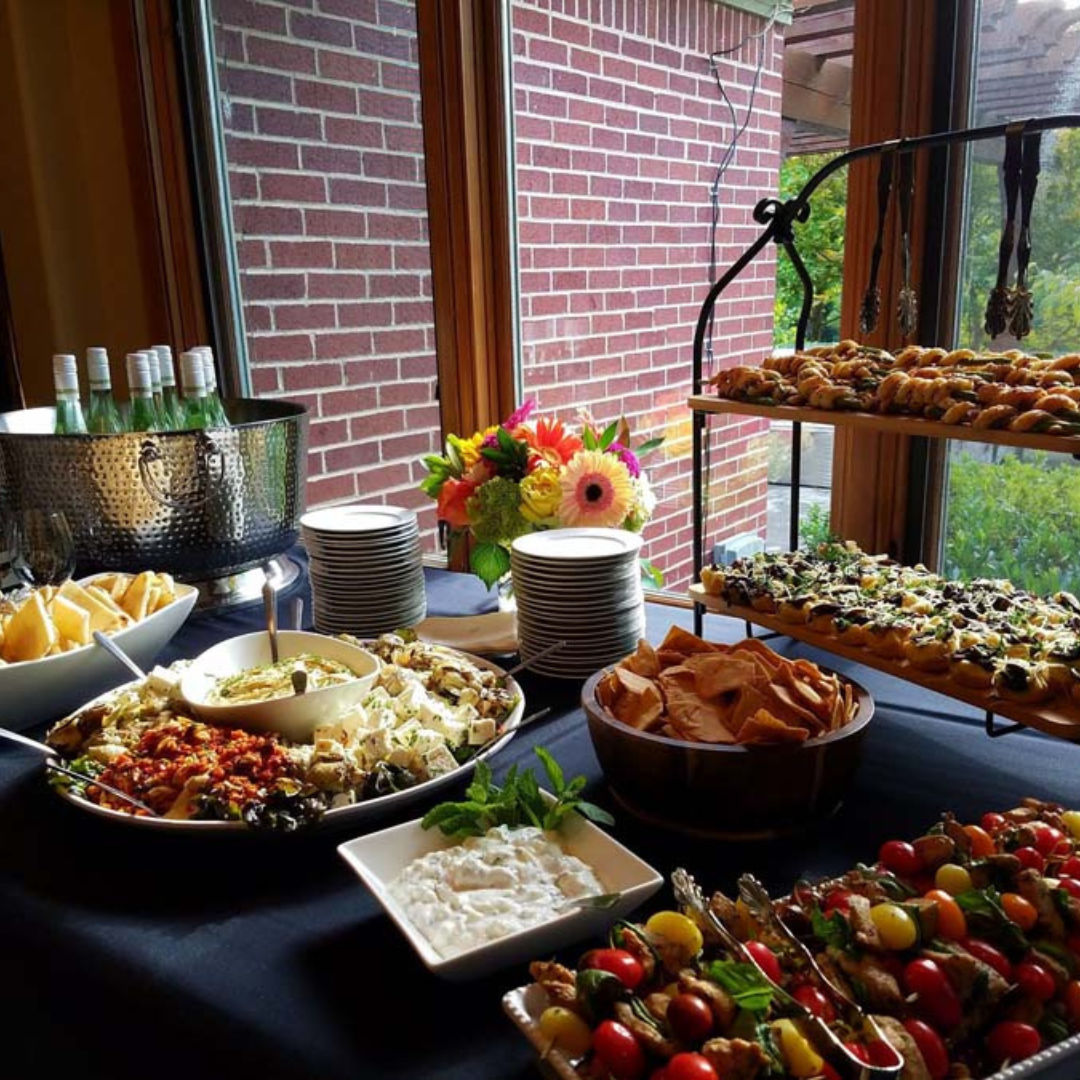 Cherry Street Kitchen