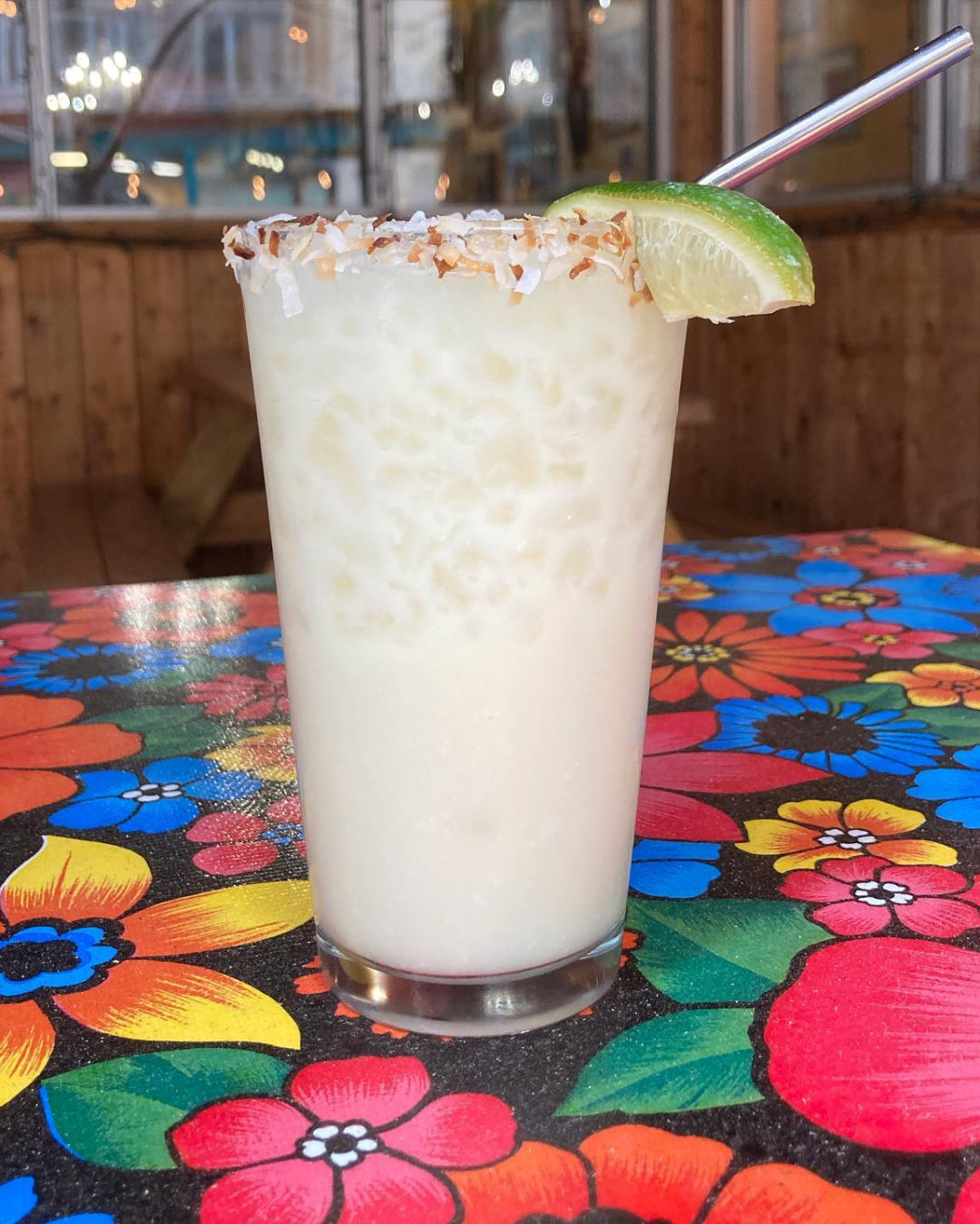 Elote Cafe & Catering