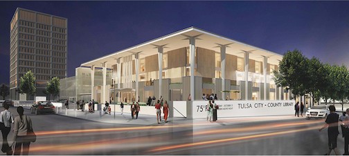 Music Sandwiched In: Harpist Lorelei Barton