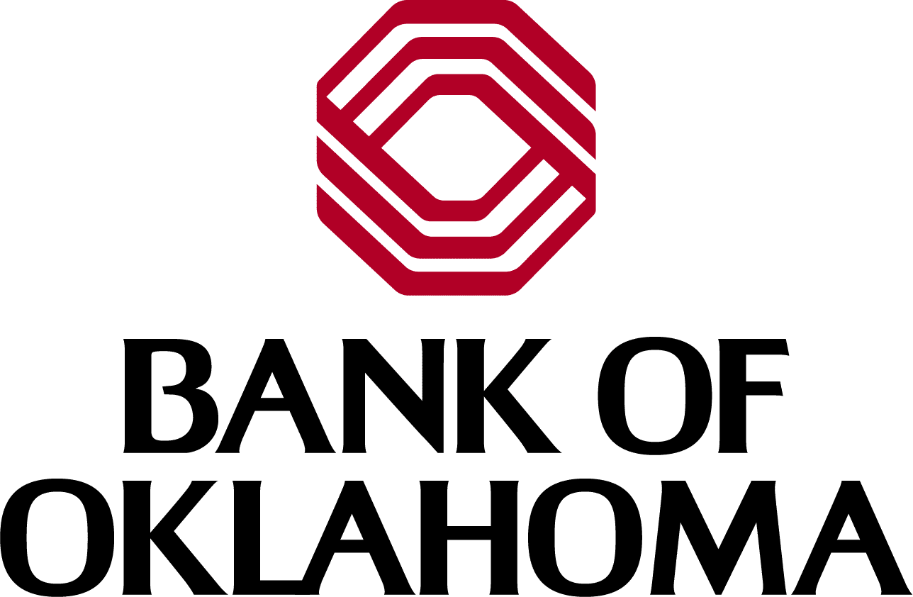 Bank of Oklahoma