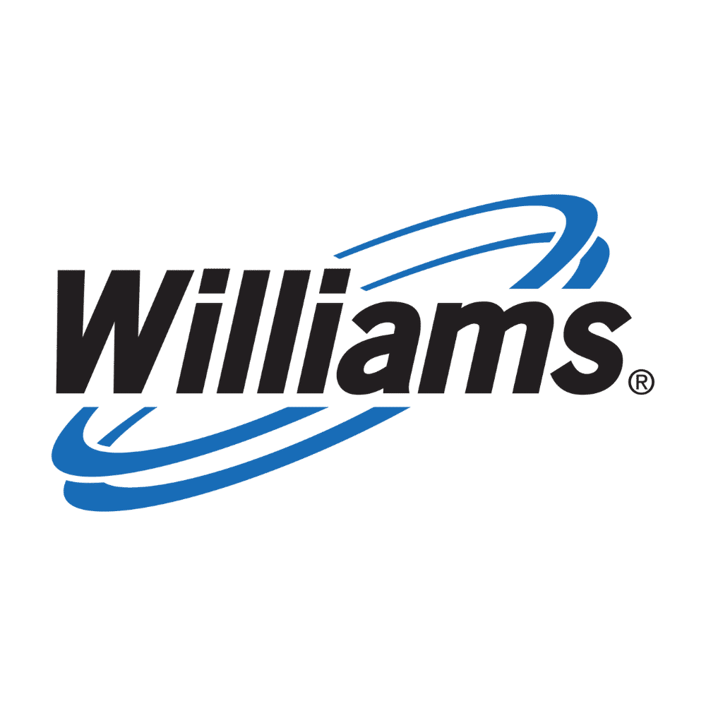 Williams